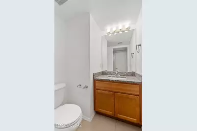 2975 N Cardell Circle, Tucson, AZ 85712 - Photo 21