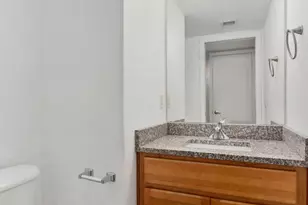 2975 N Cardell Cir, Tucson, AZ 85712 - Photo 21