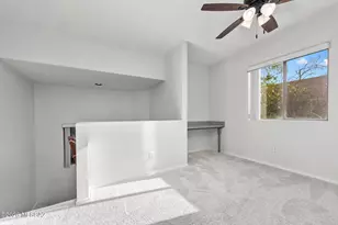 2975 N Cardell Cir, Tucson, AZ 85712 - Photo 23