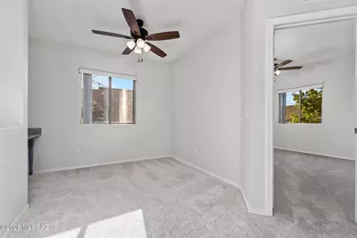 2975 N Cardell Circle, Tucson, AZ 85712 - Photo 23