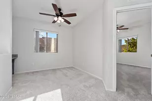 2975 N Cardell Cir, Tucson, AZ 85712 - Photo 23