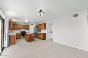 2975 N Cardell Cir, Tucson, AZ 85712 - Photo 11