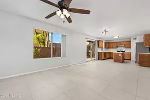 2975 N Cardell Cir, Tucson, AZ 85712 - Photo 11