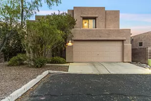 2975 N Cardell Cir, Tucson, AZ 85712 - Photo 35