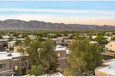 2975 N Cardell Circle, Tucson, AZ 85712 - Photo 37