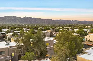 2975 N Cardell Cir, Tucson, AZ 85712 - Photo 37