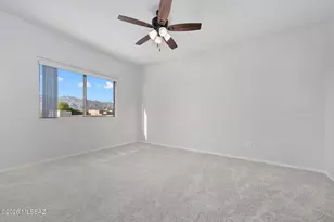 2975 N Cardell Cir, Tucson, AZ 85712 - Photo 31