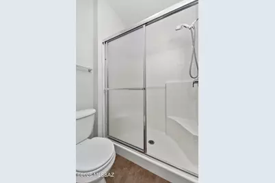 2975 N Cardell Circle, Tucson, AZ 85712 - Photo 33