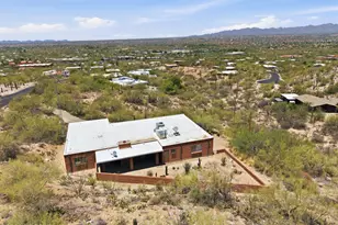 561 E San Moritz Pl, Oro Valley, AZ 85704 - Photo 35