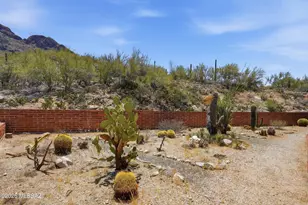 561 E San Moritz Pl, Oro Valley, AZ 85704 - Photo 29