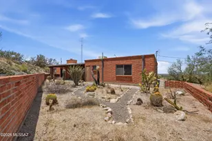 561 E San Moritz Pl, Oro Valley, AZ 85704 - Photo 31