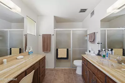 561 E San Moritz Place, Oro Valley, AZ 85704 - Photo 19