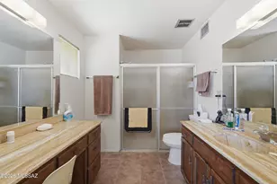 561 E San Moritz Pl, Oro Valley, AZ 85704 - Photo 19