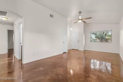 8090 E Sundew Drive, Tucson, AZ 85710 - Photo 7