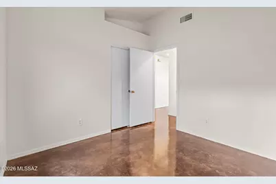 8090 E Sundew Drive, Tucson, AZ 85710 - Photo 17