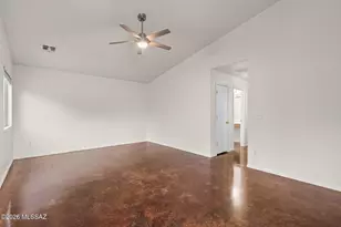 8090 E Sundew Dr, Tucson, AZ 85710 - Photo 23