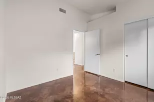 8090 E Sundew Dr, Tucson, AZ 85710 - Photo 15