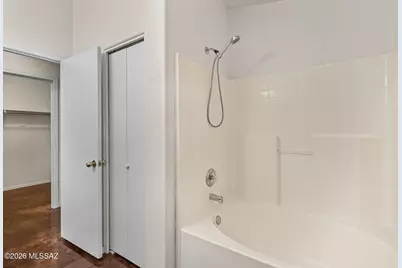 8090 E Sundew Drive, Tucson, AZ 85710 - Photo 19