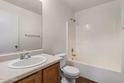 8090 E Sundew Drive, Tucson, AZ 85710 - Photo 13