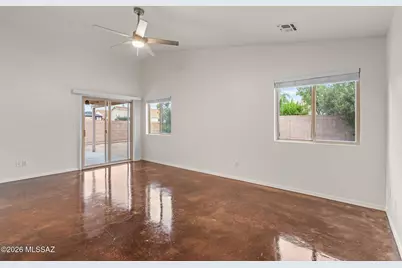 8090 E Sundew Drive, Tucson, AZ 85710 - Photo 21
