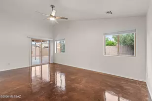 8090 E Sundew Dr, Tucson, AZ 85710 - Photo 21