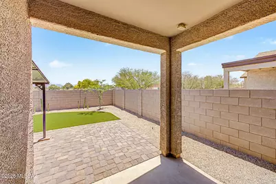 6415 S Ambarella Drive, Tucson, AZ 85756 - Photo 29