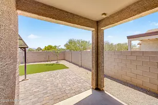 6415 S Ambarella Dr, Tucson, AZ 85756 - Photo 29