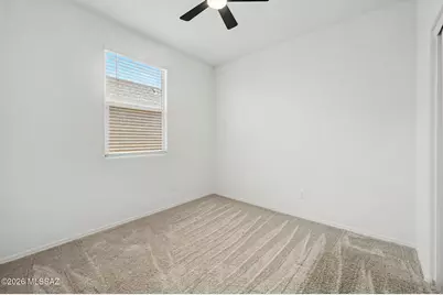 6415 S Ambarella Drive, Tucson, AZ 85756 - Photo 21