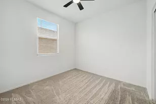 6415 S Ambarella Dr, Tucson, AZ 85756 - Photo 21