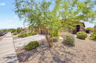 6415 S Ambarella Dr, Tucson, AZ 85756 - Photo 5