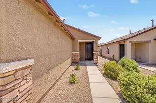 6415 S Ambarella Dr, Tucson, AZ 85756 - Photo 7