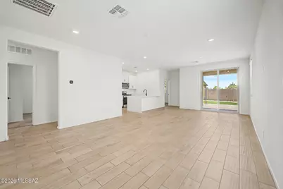 6415 S Ambarella Drive, Tucson, AZ 85756 - Photo 9