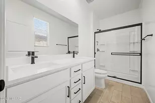 6415 S Ambarella Dr, Tucson, AZ 85756 - Photo 19