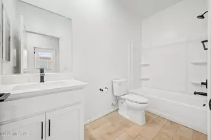6415 S Ambarella Dr, Tucson, AZ 85756 - Photo 25
