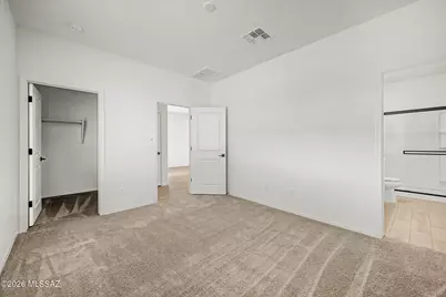 6415 S Ambarella Drive, Tucson, AZ 85756 - Photo 17