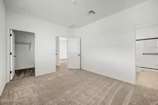 6415 S Ambarella Dr, Tucson, AZ 85756 - Photo 17