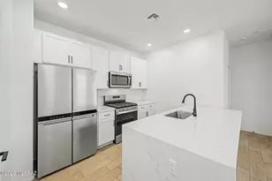 6415 S Ambarella Dr, Tucson, AZ 85756 - Photo 11