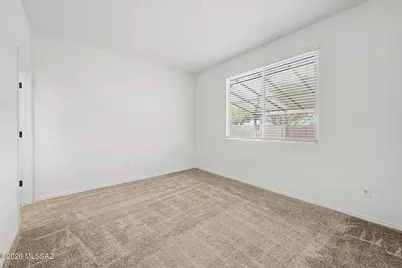 6415 S Ambarella Drive, Tucson, AZ 85756 - Photo 15