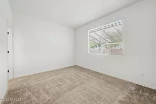 6415 S Ambarella Dr, Tucson, AZ 85756 - Photo 15