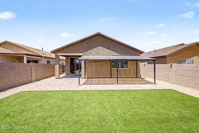 6415 S Ambarella Drive, Tucson, AZ 85756 - Photo 31