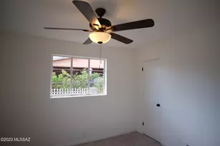 721 E Joan Pl, Tucson, AZ 85719 - Photo 11