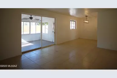 721 E Joan Place, Tucson, AZ 85719 - Photo 7