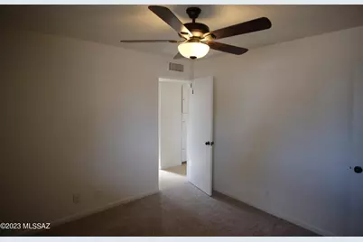 721 E Joan Place, Tucson, AZ 85719 - Photo 21