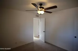 721 E Joan Pl, Tucson, AZ 85719 - Photo 21