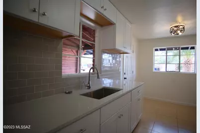 721 E Joan Place, Tucson, AZ 85719 - Photo 3