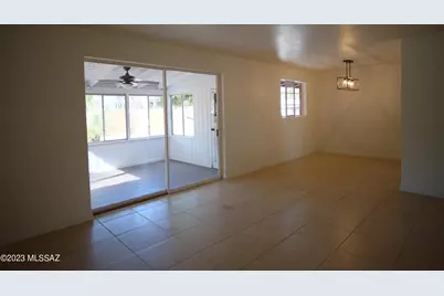 721 E Joan Place, Tucson, AZ 85719 - Photo 5