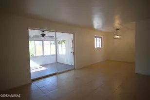 721 E Joan Pl, Tucson, AZ 85719 - Photo 5
