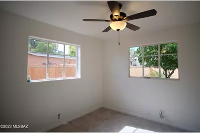 721 E Joan Place, Tucson, AZ 85719 - Photo 15