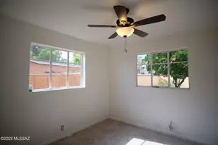 721 E Joan Pl, Tucson, AZ 85719 - Photo 15