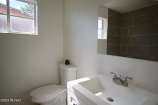 721 E Joan Pl, Tucson, AZ 85719 - Photo 17